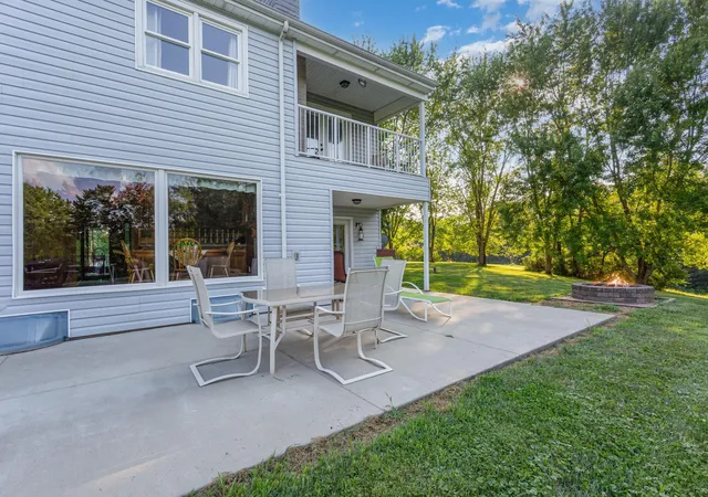 Photo 5 of Single family home for sale at 13299 Marshall Rd, Rockbridge, OH 43149 | MLS# 226032941 | Listing updated on 2026-08-30