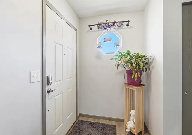 Photo 3 of Condo for sale at 609 Fenview Dr, New Carlisle, OH 45344 | MLS# 226032852 | Listing updated on 2026-09-21