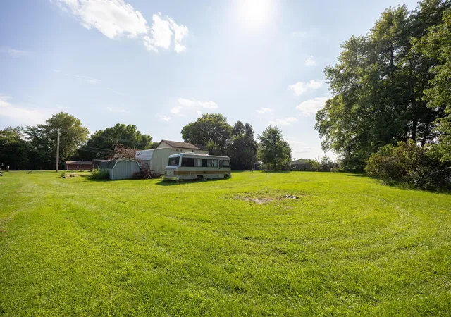 Photo 5 of Single family home for sale at 580 W Main St W, Ashville, OH 43103 | MLS# 226032444 | Listing updated on 2026-09-01