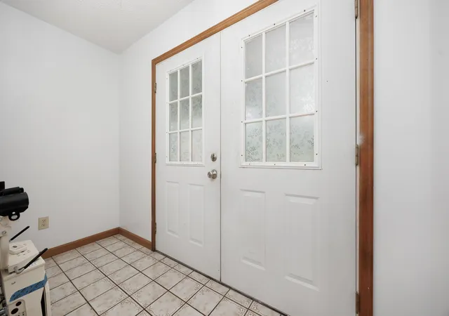 Photo 63 of Single family home for sale at 580 W Main St W, Ashville, OH 43103 | MLS# 226032444 | Listing updated on 2026-09-01
