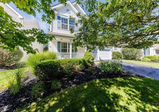 Photo 1 of Single family home for sale at 6058 Myrick Rd, Dublin, OH 43016 | MLS# 226032694 | Listing updated on 2026-08-31