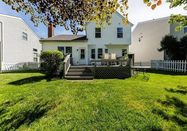 Photo 28 of Single family home for sale at 6058 Myrick Rd, Dublin, OH 43016 | MLS# 226032694 | Listing updated on 2026-08-31