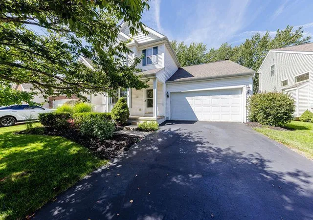 Photo 2 of Single family home for sale at 6058 Myrick Rd, Dublin, OH 43016 | MLS# 226032694 | Listing updated on 2026-08-31