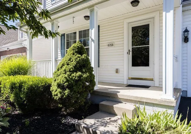 Photo 3 of Single family home for sale at 6058 Myrick Rd, Dublin, OH 43016 | MLS# 226032694 | Listing updated on 2026-09-27