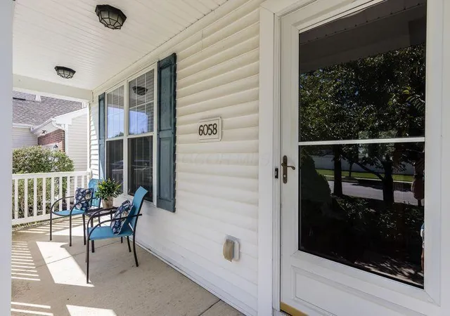 Photo 3 of Single family home for sale at 6058 Myrick Rd, Dublin, OH 43016 | MLS# 226032694 | Listing updated on 2026-10-19