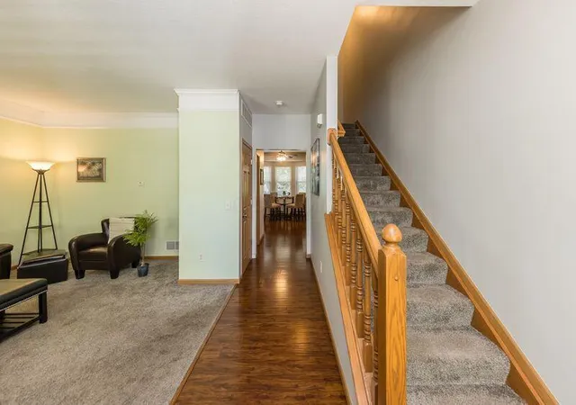 Photo 4 of Single family home for sale at 6058 Myrick Rd, Dublin, OH 43016 | MLS# 226032694 | Listing updated on 2026-10-19