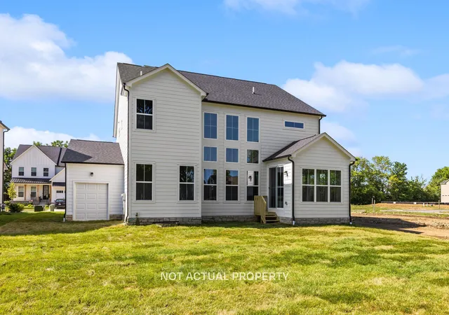 Photo 58 of Single family home for sale at 7119 Drummore Ct, Dublin, OH 43016 | MLS# 226032449 | Listing updated on 2026-09-13