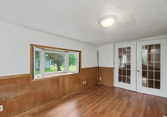 Photo 3 of Single family home for sale at 1188 Caldwell Ave, Mansfield, OH 44906 | MLS# 226032480 | Listing updated on 2026-09-04