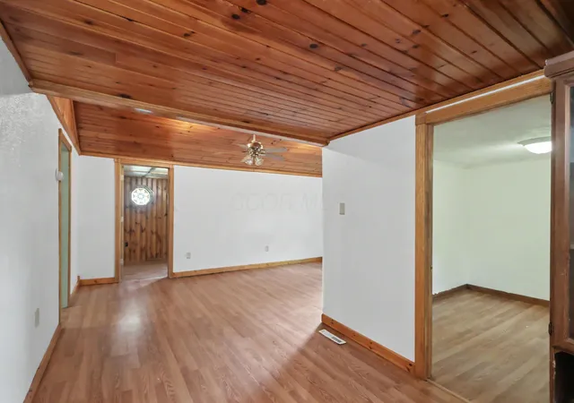 Photo 4 of Single family home for sale at 1188 Caldwell Ave, Mansfield, OH 44906 | MLS# 226032480 | Listing updated on 2026-09-04