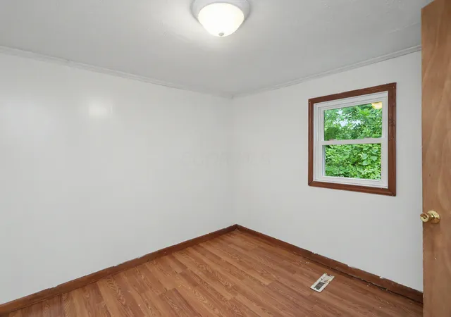 Photo 5 of Single family home for sale at 1188 Caldwell Ave, Mansfield, OH 44906 | MLS# 226032480 | Listing updated on 2026-09-04