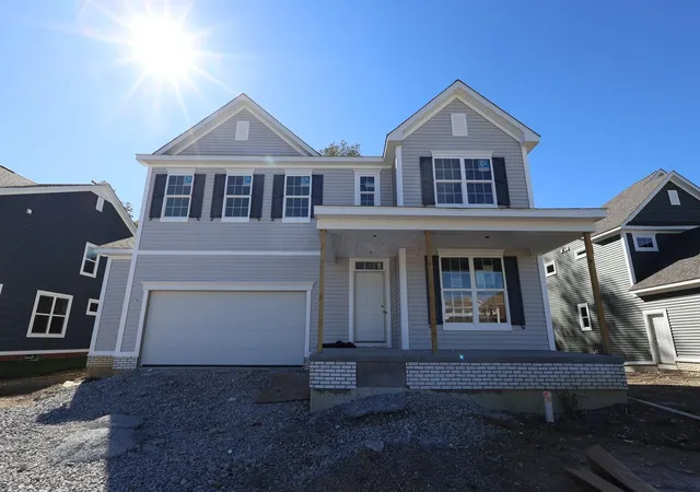 Photo 1 of Single family home for sale at 429 Pioneer Wy, Pataskala, OH 43062 | MLS# 226032477 | Listing updated on 2026-10-08