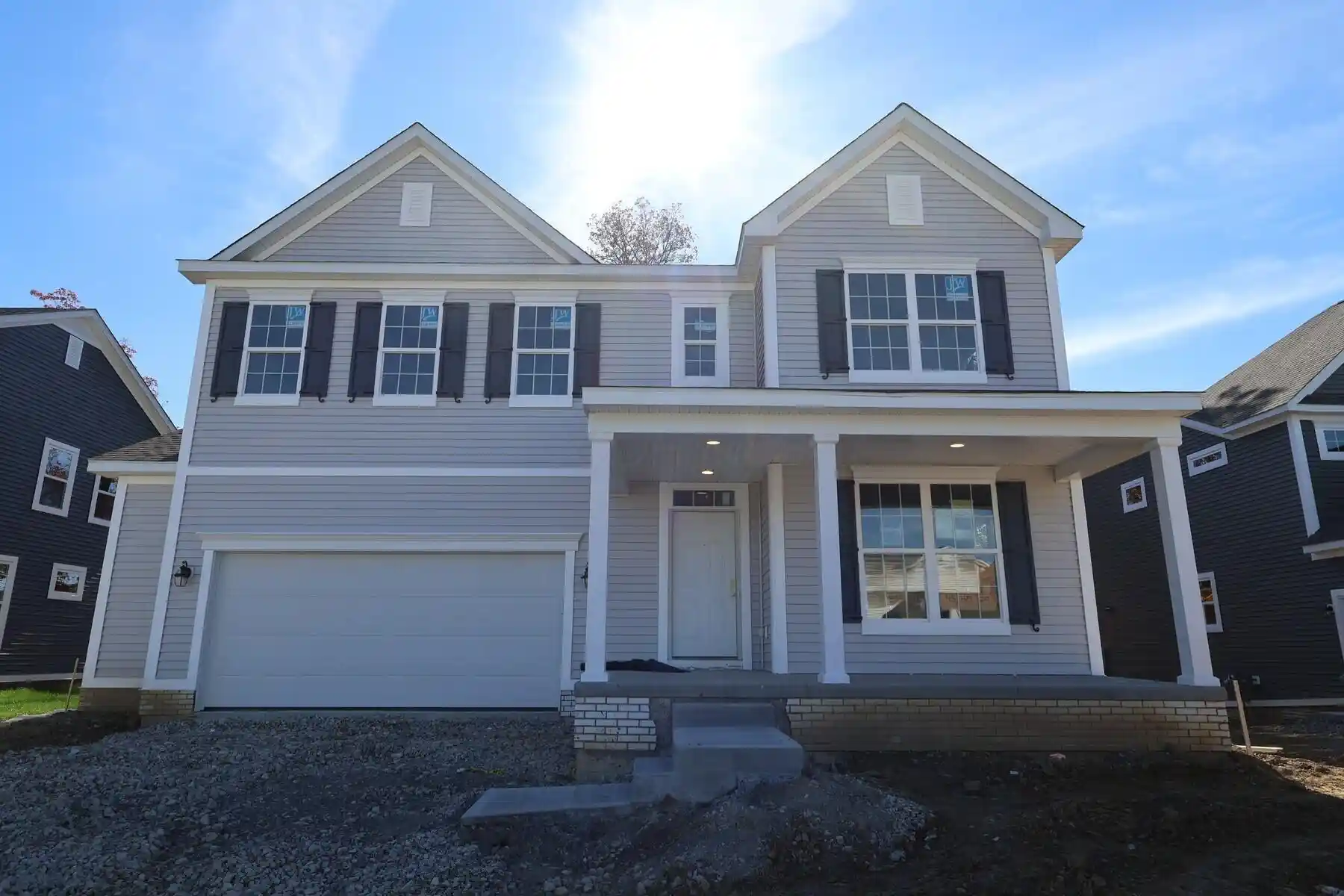 Single family home for sale at 429 Pioneer Wy, Pataskala, OH 43062 | MLS# 226032477