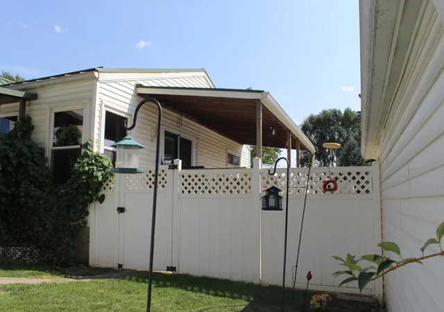 Photo 24 of Single family home for sale at 539 Universal Ave, Marion, OH 43302 | MLS# 226032472 | Listing updated on 2026-09-14