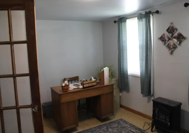 Photo 3 of Single family home for sale at 539 Universal Ave, Marion, OH 43302 | MLS# 226032472 | Listing updated on 2026-09-14