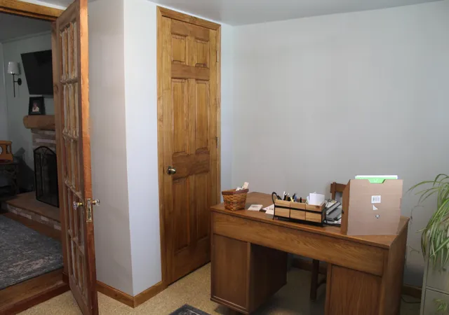 Photo 3 of Single family home for sale at 539 Universal Ave, Marion, OH 43302 | MLS# 226032472 | Listing updated on 2026-10-27