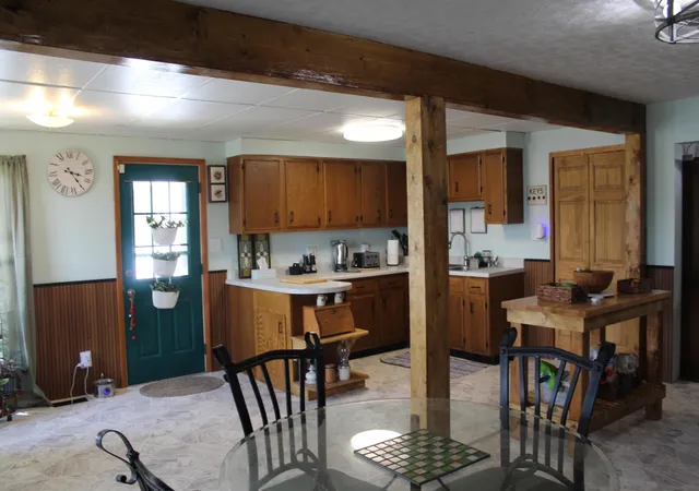 Photo 4 of Single family home for sale at 539 Universal Ave, Marion, OH 43302 | MLS# 226032472 | Listing updated on 2026-10-27