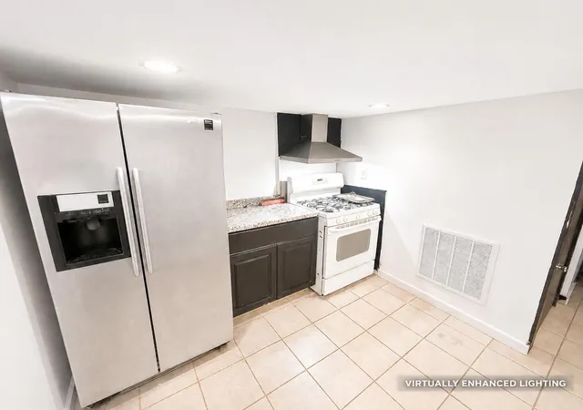 Photo 3 of House for sale at 1423 E Main St, Columbus, OH 43205 | MLS# 226032645 | Listing updated on 2026-09-14