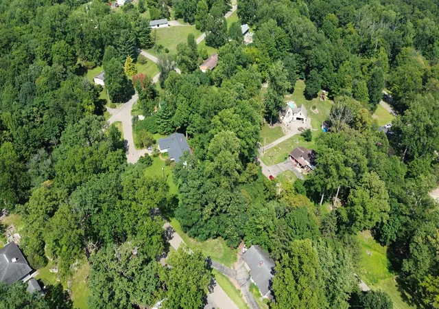 Land for sale at 0 Pleasant View Dr #Lot 34, Nashport, OH 43830 | MLS# 226032475 | Listing updated on 2026-08-28