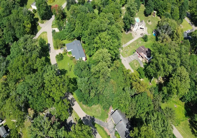 Land for sale at 0 Pleasant View Dr #Lot 34, Nashport, OH 43830 | MLS# 226032475 | Listing updated on 2026-08-28