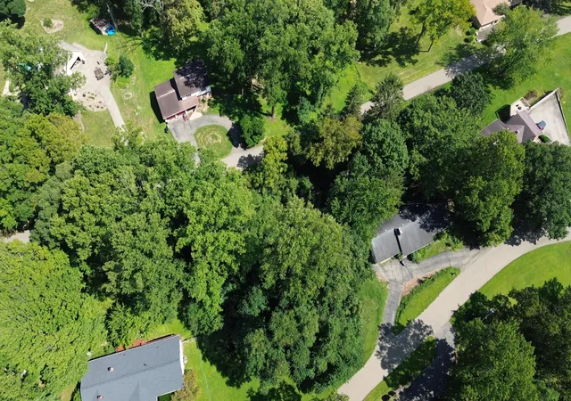 Land for sale at 0 Pleasant View Dr #Lot 34, Nashport, OH 43830 | MLS# 226032475 | Listing updated on 2026-08-28