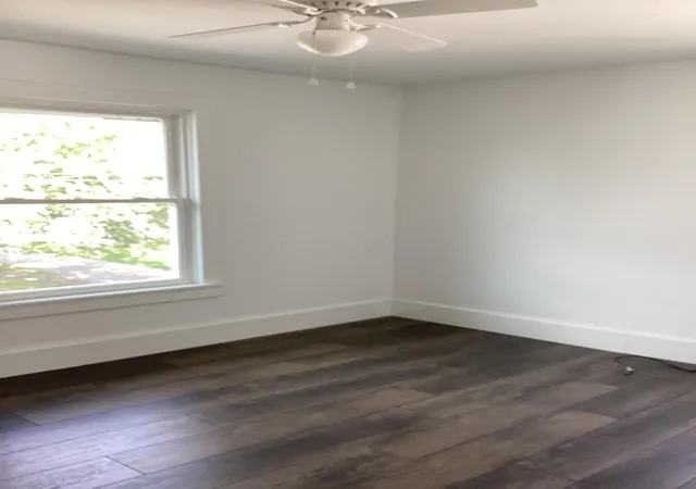 Photo 32 of Single family home for sale at 600 Pearl St, Marion, OH 43302 | MLS# 226032500 | Listing updated on 2026-08-28