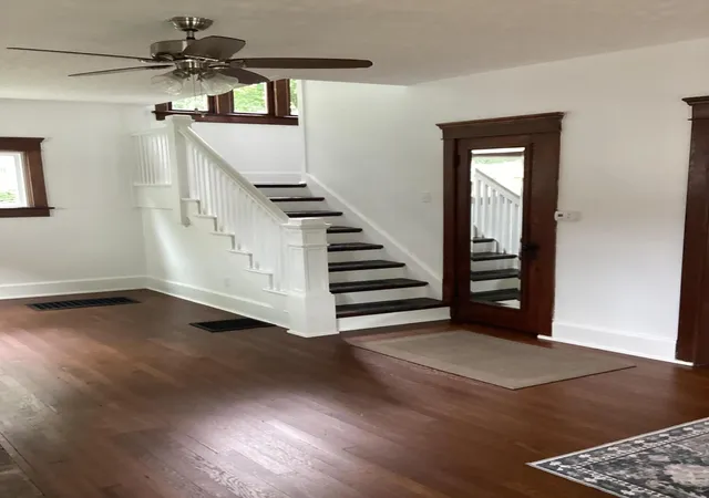Photo 4 of Single family home for sale at 600 Pearl St, Marion, OH 43302 | MLS# 226032500 | Listing updated on 2026-08-28