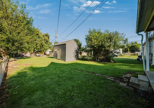 Photo 45 of Single family home for sale at 327 Harrison Ave, Lancaster, OH 43130 | MLS# 226032512 | Listing updated on 2026-09-14