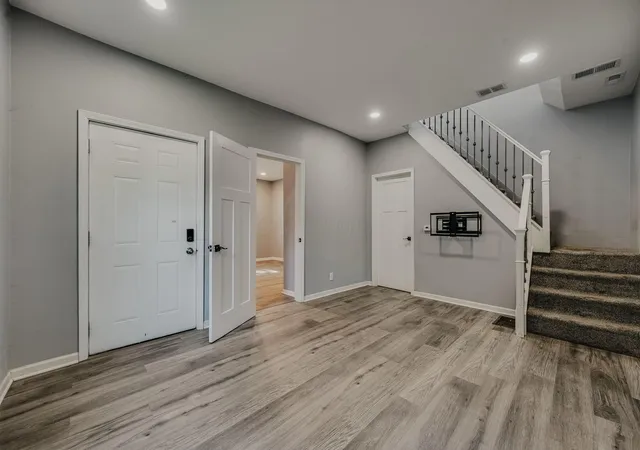 Photo 4 of Single family home for sale at 327 Harrison Ave, Lancaster, OH 43130 | MLS# 226032512 | Listing updated on 2026-10-10