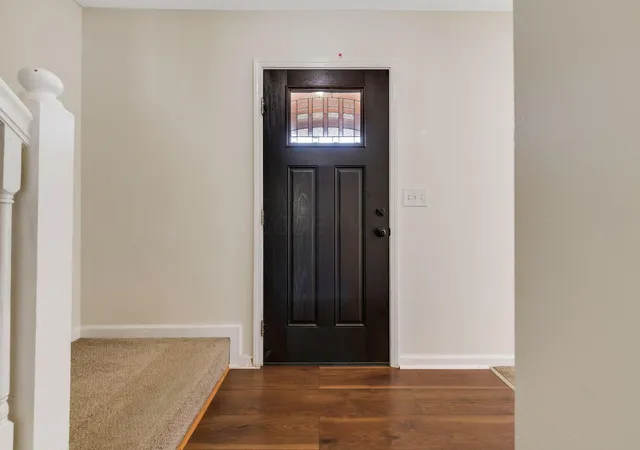 Photo 4 of Single family home for sale at 3098 Fayburrow Dr, Reynoldsburg, OH 43068 | MLS# 226032531 | Listing updated on 2026-09-09