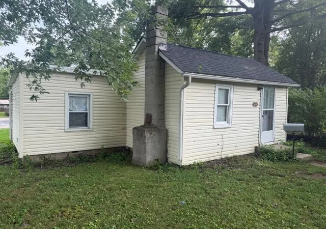 Photo 1 of Single family home for sale at 14 1/2 Willow St, Delaware, OH 43015 | MLS# 226032538 | Listing updated on 2026-09-03