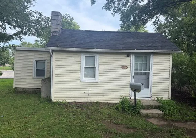 Photo 2 of Single family home for sale at 14 1/2 Willow St, Delaware, OH 43015 | MLS# 226032538 | Listing updated on 2026-09-03