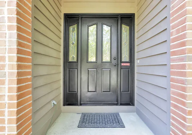 Photo 4 of Single family home for sale at 5205 Forest Run Dr, Dublin, OH 43017 | MLS# 226032577 | Listing updated on 2026-08-30