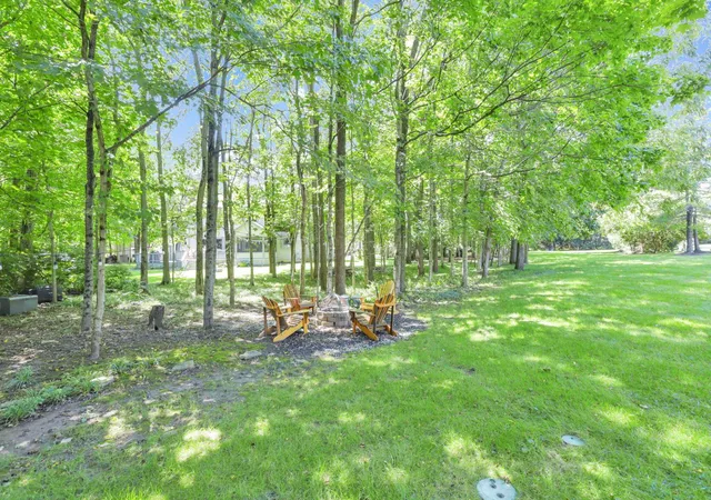 Photo 65 of Single family home for sale at 5205 Forest Run Dr, Dublin, OH 43017 | MLS# 226032577 | Listing updated on 2026-08-30