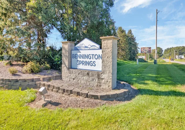 Photo 2 of Single family home for sale at 902 State Route 61 #Lot 30, Marengo, OH 43334 | MLS# 226032521 | Listing updated on 2026-09-28