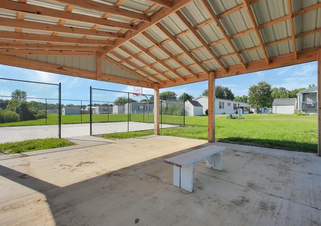 Photo 32 of Single family home for sale at 902 State Route 61 #Lot 30, Marengo, OH 43334 | MLS# 226032521 | Listing updated on 2026-09-28
