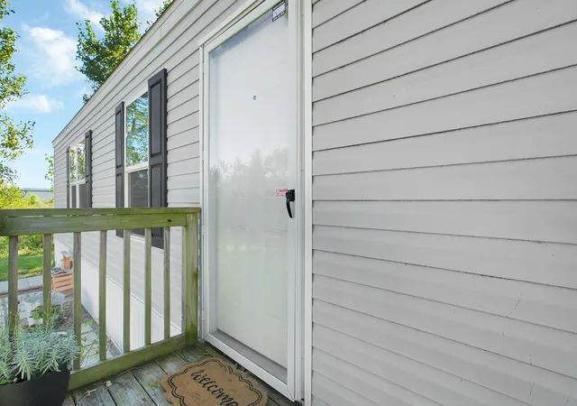 Photo 3 of Single family home for sale at 902 State Route 61 #Lot 30, Marengo, OH 43334 | MLS# 226032521 | Listing updated on 2026-09-28