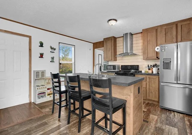 Photo 4 of Single family home for sale at 902 State Route 61 #Lot 30, Marengo, OH 43334 | MLS# 226032521 | Listing updated on 2026-09-28