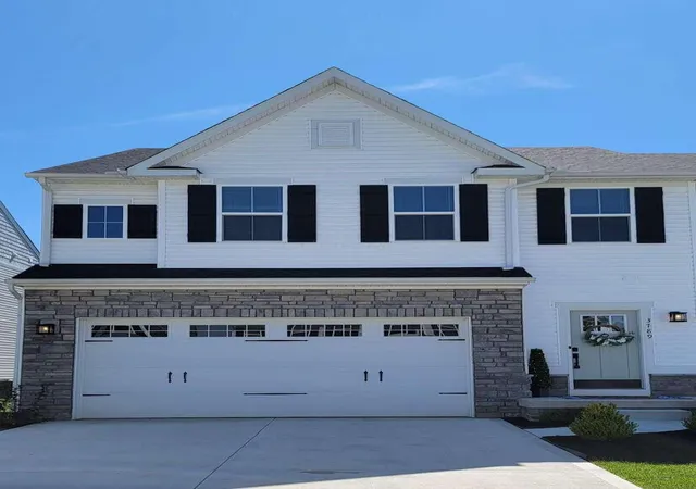Photo 1 of Single family home for sale at 3789 Mason Ln, Grove City, OH 43123 | MLS# 226032578 | Listing updated on 2026-09-14