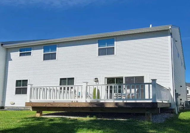 Photo 2 of Single family home for sale at 3789 Mason Ln, Grove City, OH 43123 | MLS# 226032578 | Listing updated on 2026-09-14