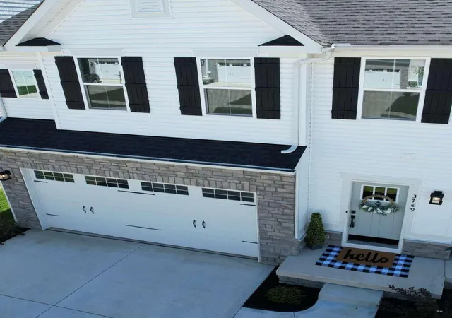 Photo 3 of Single family home for sale at 3789 Mason Ln, Grove City, OH 43123 | MLS# 226032578 | Listing updated on 2026-09-14