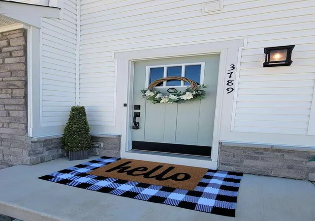 Photo 3 of Single family home for sale at 3789 Mason Ln, Grove City, OH 43123 | MLS# 226032578 | Listing updated on 2026-10-08