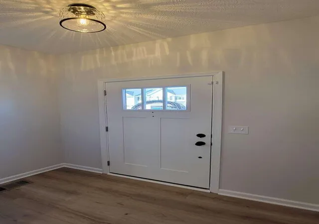 Photo 4 of Single family home for sale at 3789 Mason Ln, Grove City, OH 43123 | MLS# 226032578 | Listing updated on 2026-10-08