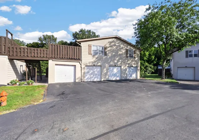 Photo 26 of Condo for sale at 2534 Nassau Dr #29C, Columbus, OH 43232 | MLS# 226032530 | Listing updated on 2026-09-13