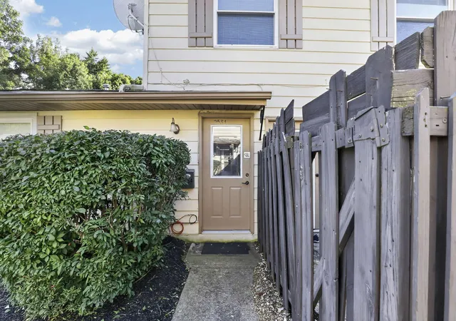 Photo 3 of Condo for sale at 2534 Nassau Dr #29C, Columbus, OH 43232 | MLS# 226032530 | Listing updated on 2026-10-08