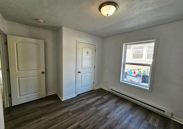 Photo 28 of Single family home for sale at 451 Broadway St, Washington Court House, OH 43160 | MLS# 226032510 | Listing updated on 2026-09-15