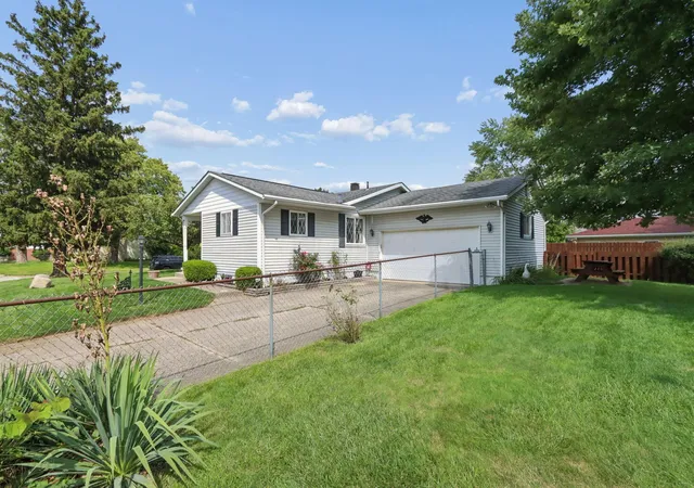 Photo 2 of Sale Pending at 1078 S Eureka Ave, Columbus, OH 43204 | MLS# 226032657 | Listing updated on 2026-10-07