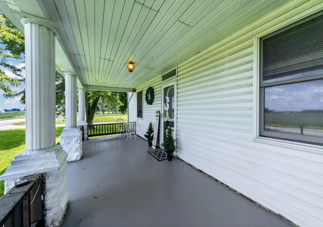 Photo 3 of Single family home for sale at 843 Prospect Mount Vernon Rd W, Prospect, OH 43342 | MLS# 226032527 | Listing updated on 2026-10-31