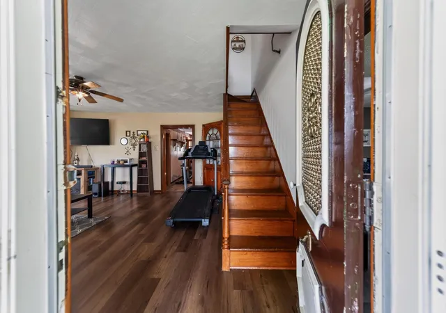 Photo 4 of Single family home for sale at 843 Prospect Mount Vernon Rd W, Prospect, OH 43342 | MLS# 226032527 | Listing updated on 2026-10-31