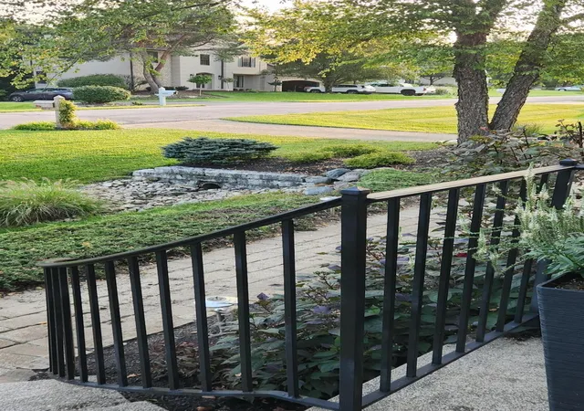 Photo 4 of Single family home for sale at 3819 Waverly Pl Dr, Lewis Center, OH 43035 | MLS# 226033020 | Listing updated on 2026-09-28
