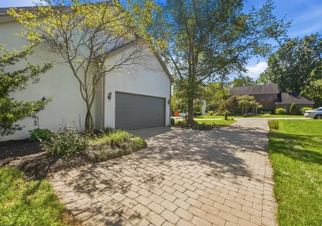 Photo 88 of Single family home for sale at 3819 Waverly Pl Dr, Lewis Center, OH 43035 | MLS# 226033020 | Listing updated on 2026-10-23